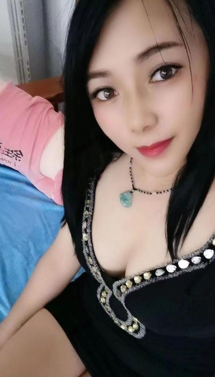 白云轻熟服务百合