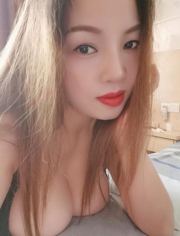 广州少妇小丽丽