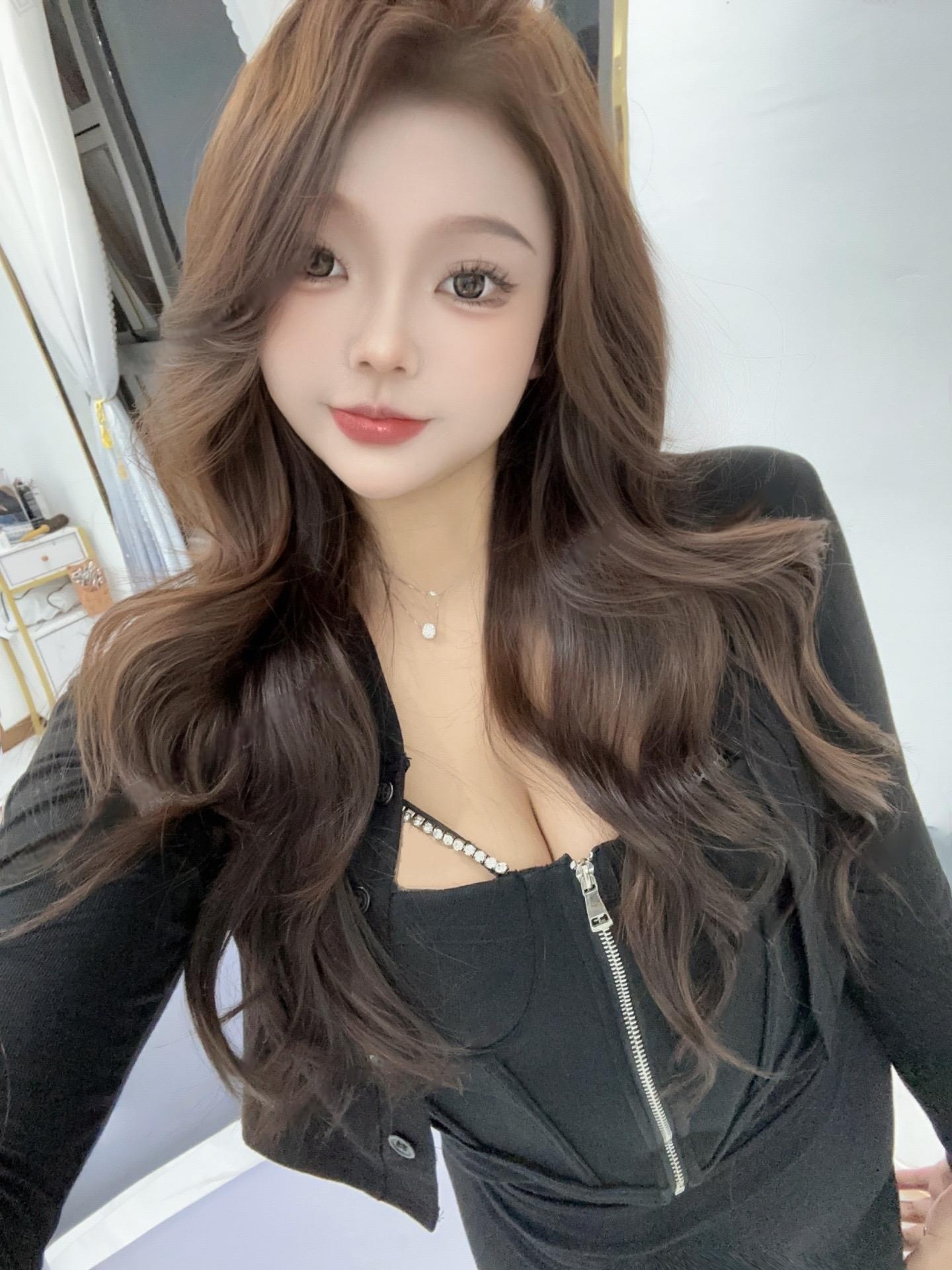 自做自聊保证本人