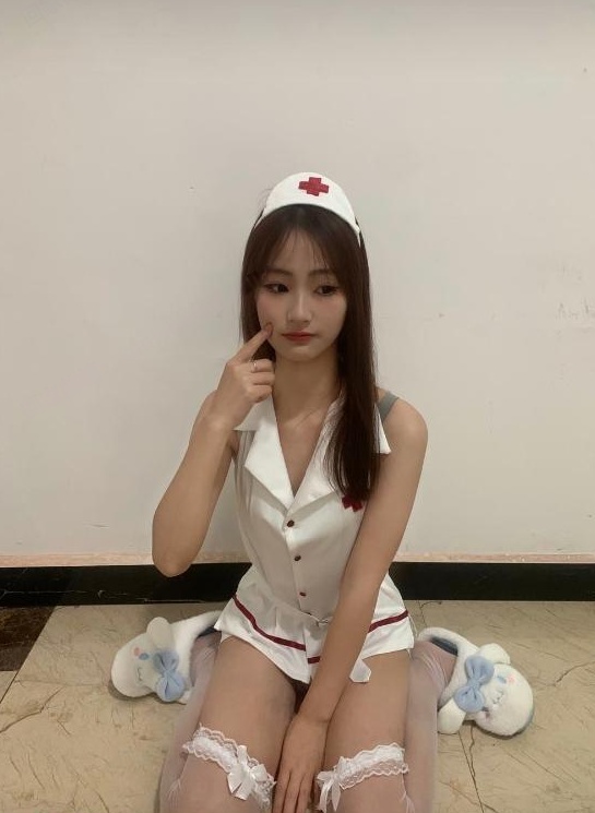 不错的一次体验