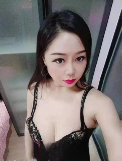 城阳全能少妇