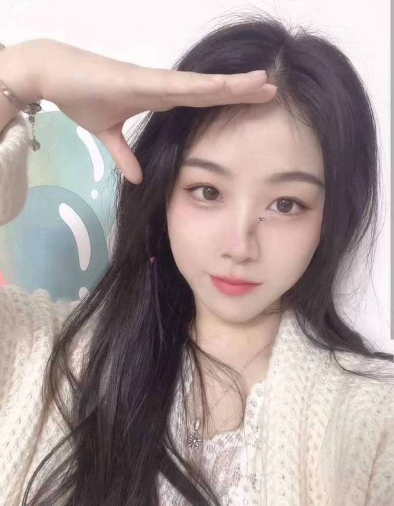 曲靖兼职美女可丝袜