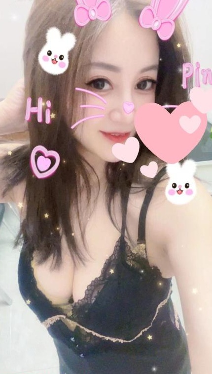 合肥长腿大胸妹