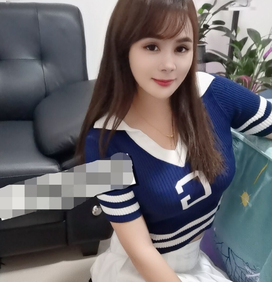 龙岗炮架子夏天