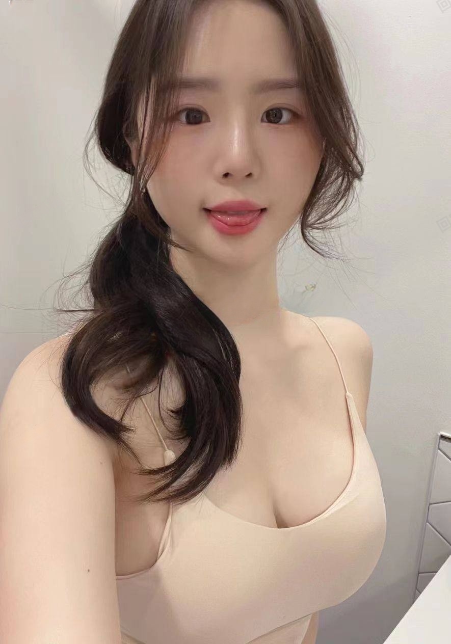 泰州—靖江嫩妹子