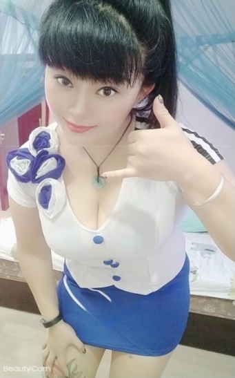 广州巨乳少妇白兰地