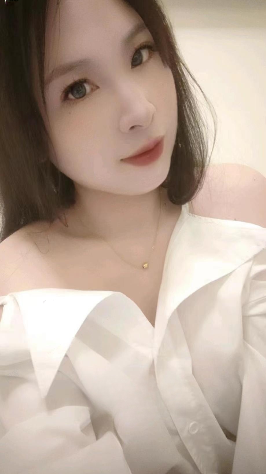 上城区服务系少妇