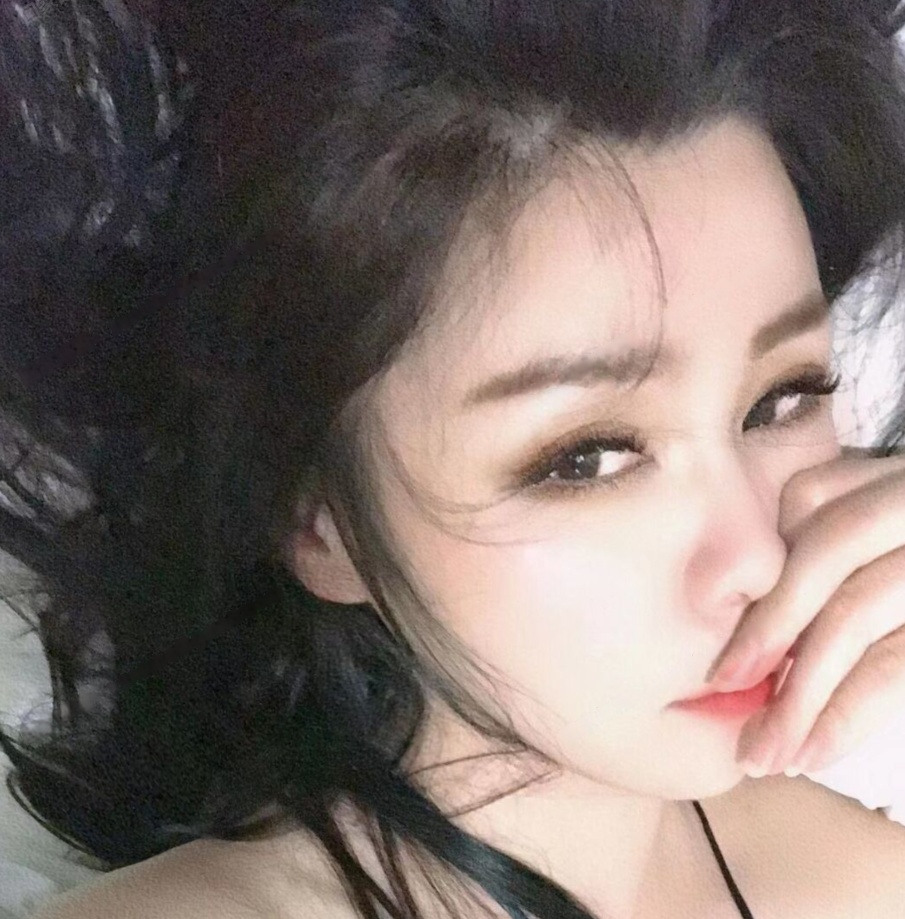 体验木渎麦莉