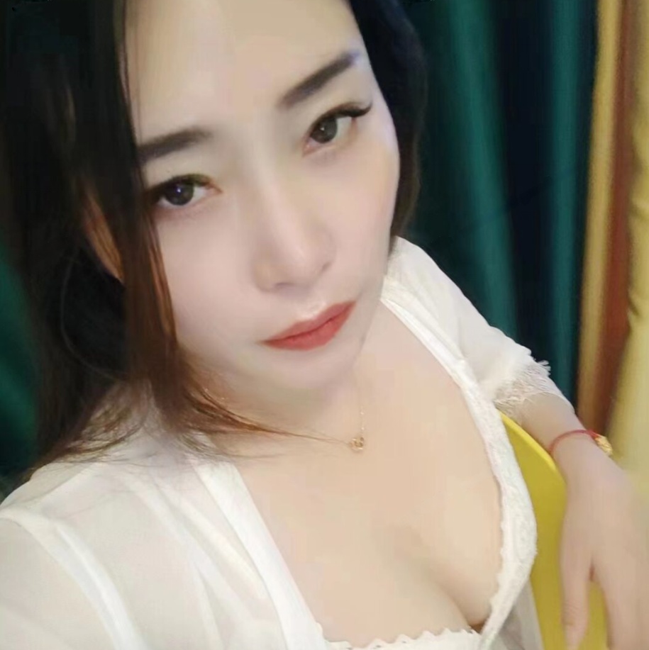 风骚服务系少妇琳琳