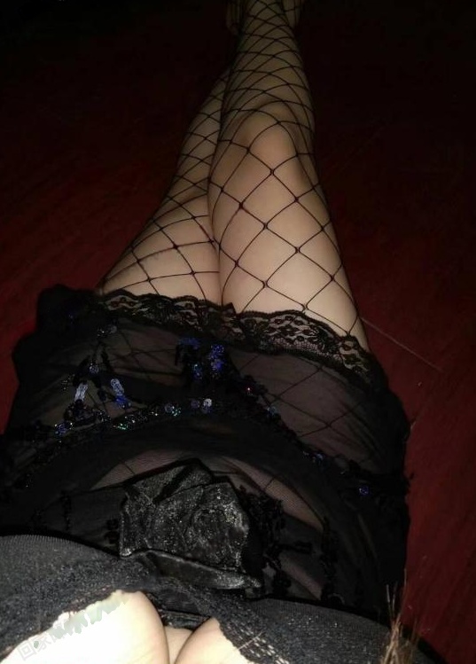 历城少妇
