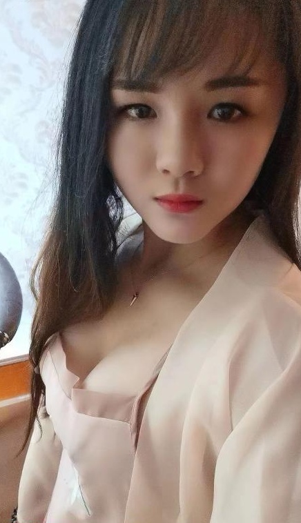 罗湖大波骚潮喷