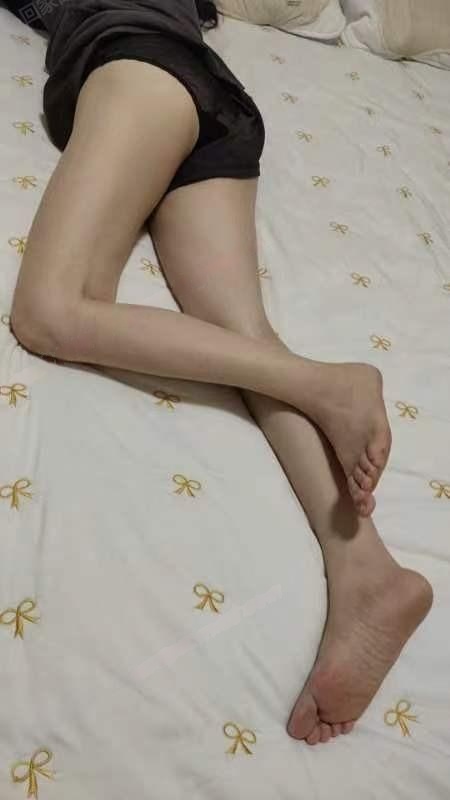 二刷海甸岛小美