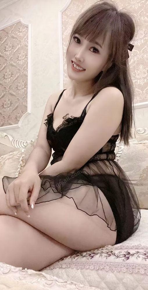 临沂良家虎牙小妹