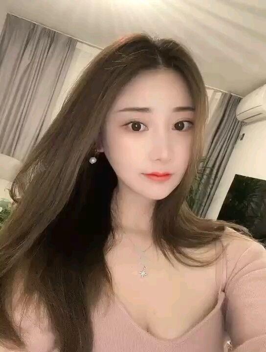长沙骚货一枚