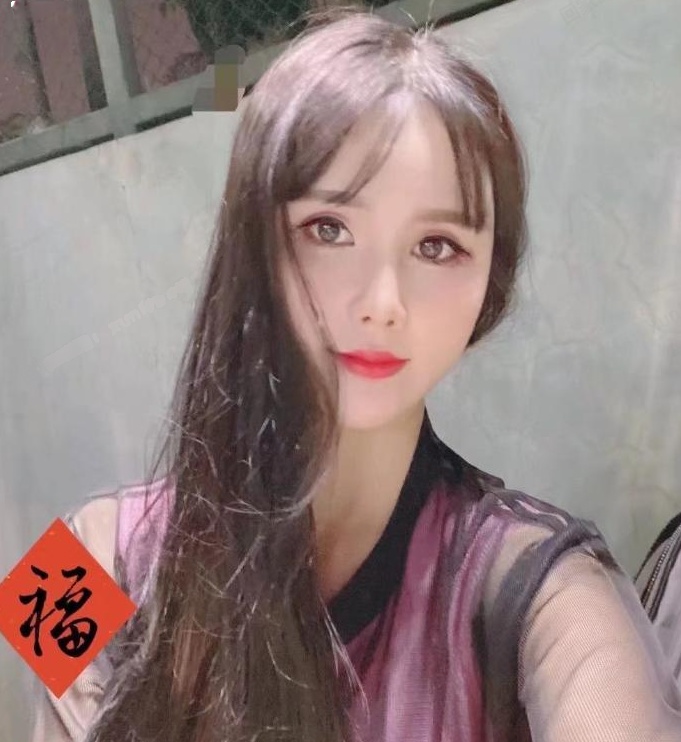 武昌一字马小宝儿
