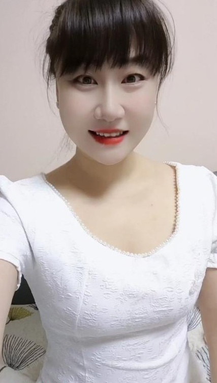 启工街轻熟女