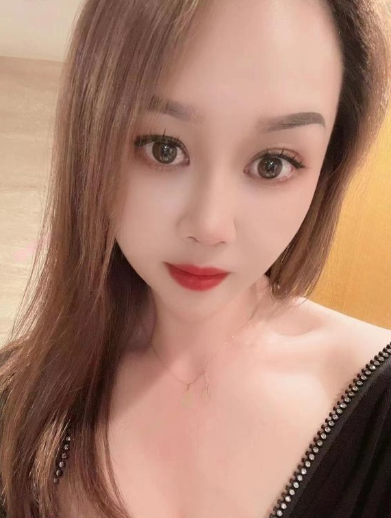 假期过后体验双飞