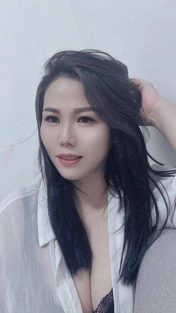 宝安童颜巨乳微胖