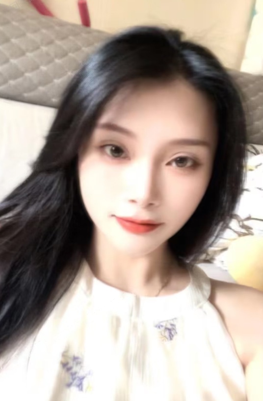 芜湖娇娇