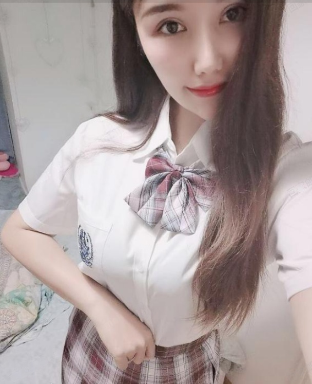 武汉骚白嫩