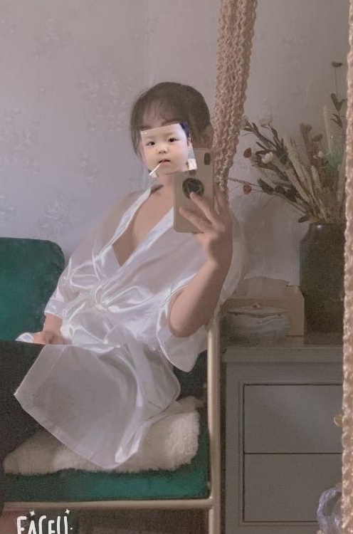 海曙服务系西老师