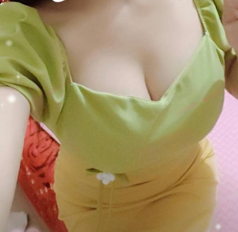 海口巨乳少妇