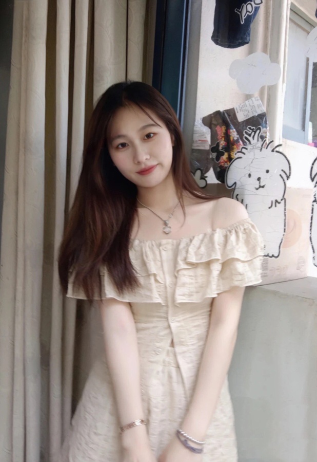 政务区女友系软软