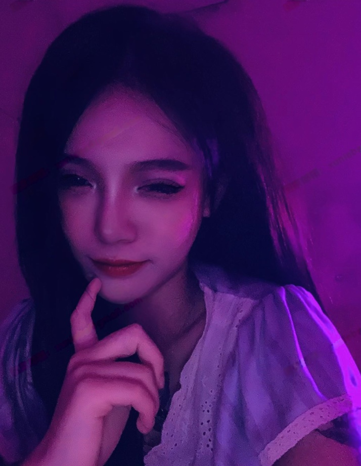 汉阳区晴天小妹
