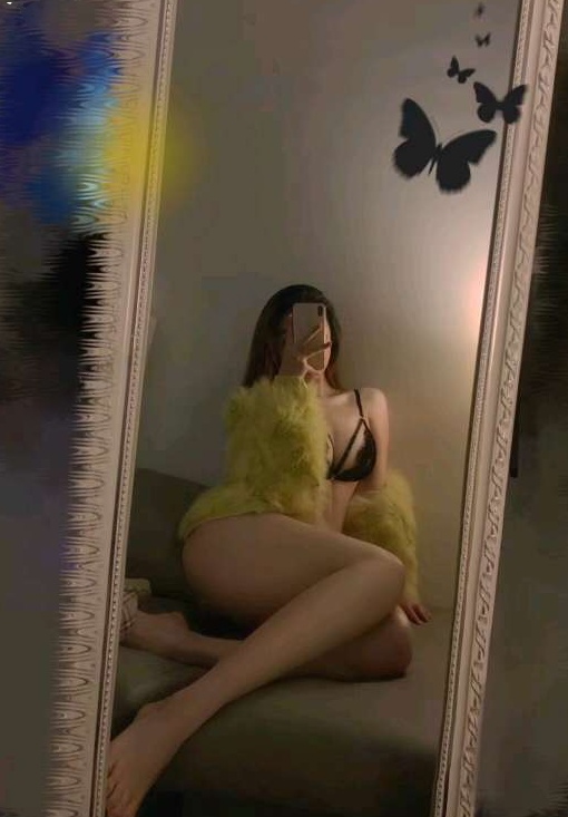 徐东惠敏