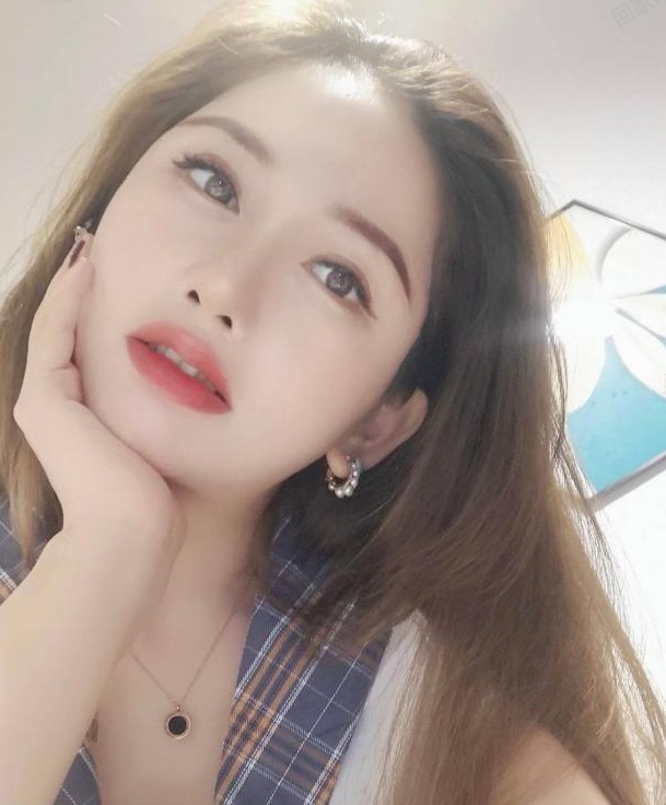 双飞性价比少妇