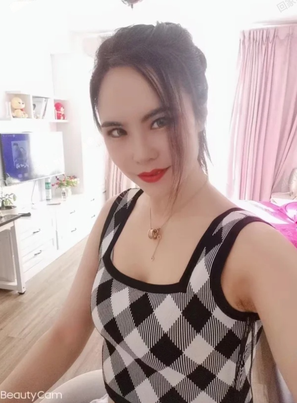 服务型舞蹈兼职