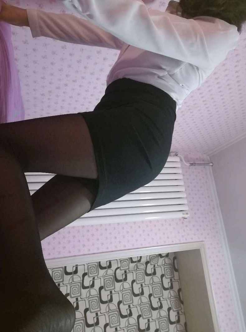 丰台角门西少妇