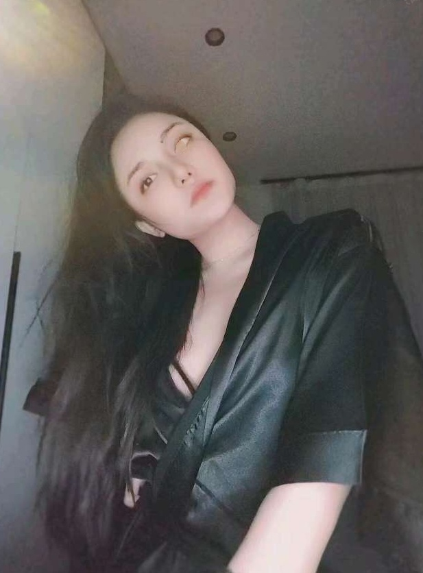 武汉小妖精
