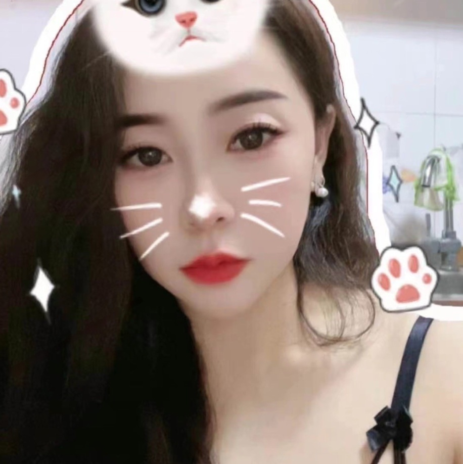 身材不错的小少妇慧敏