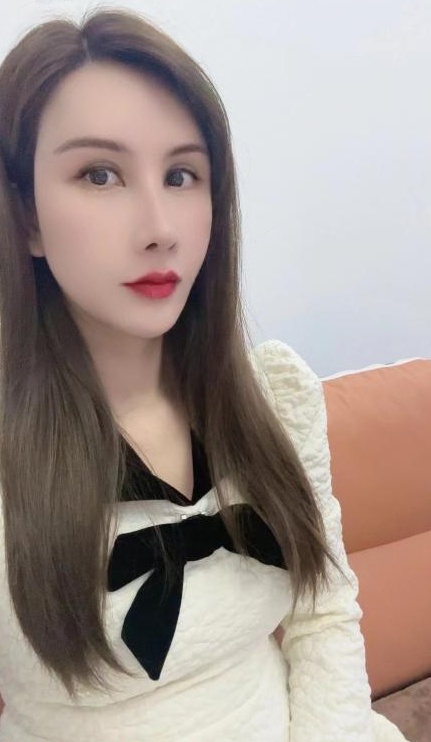 江宁服务系少妇