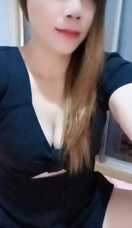 雨花服务好熟女
