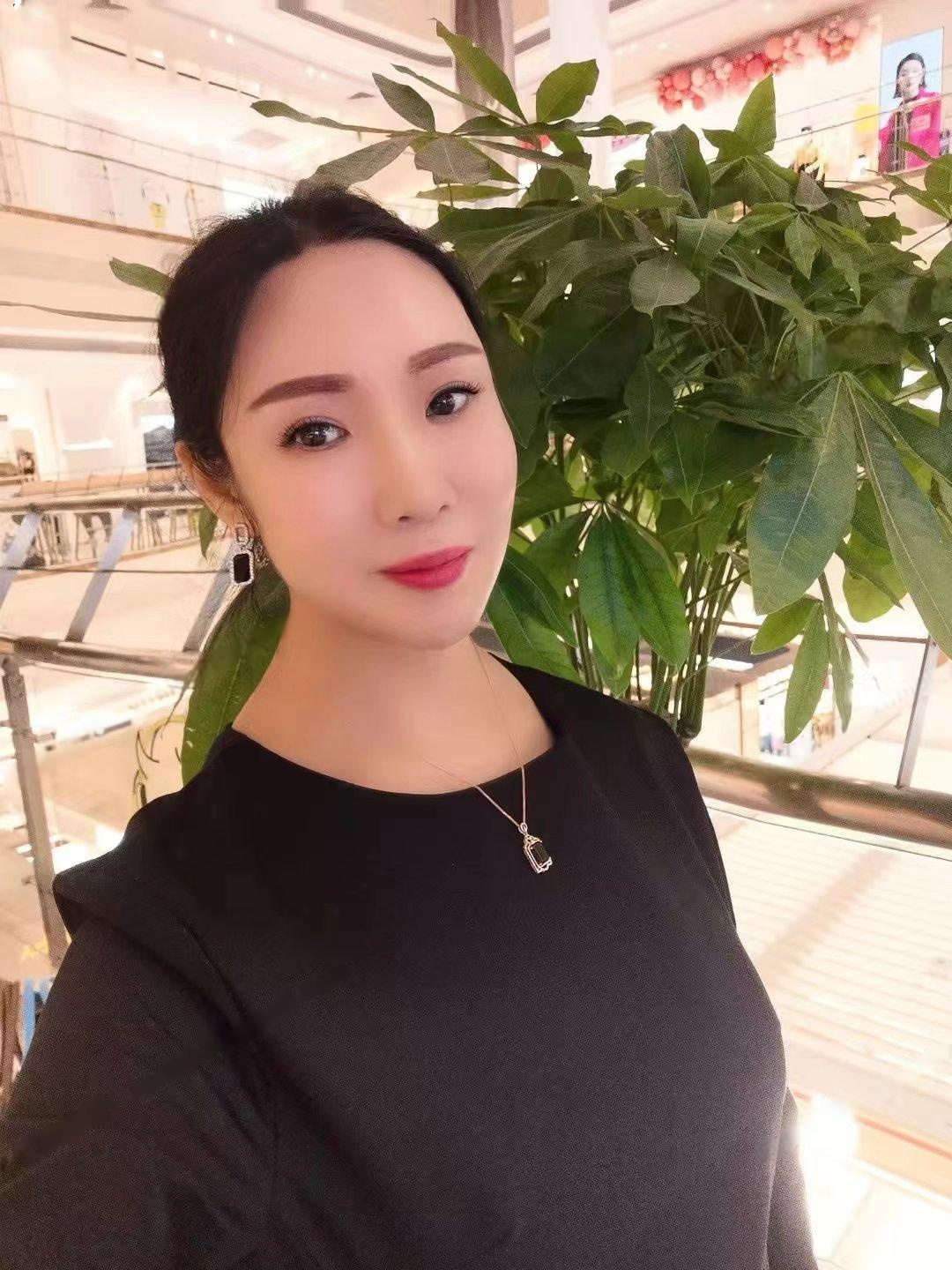 无限火力