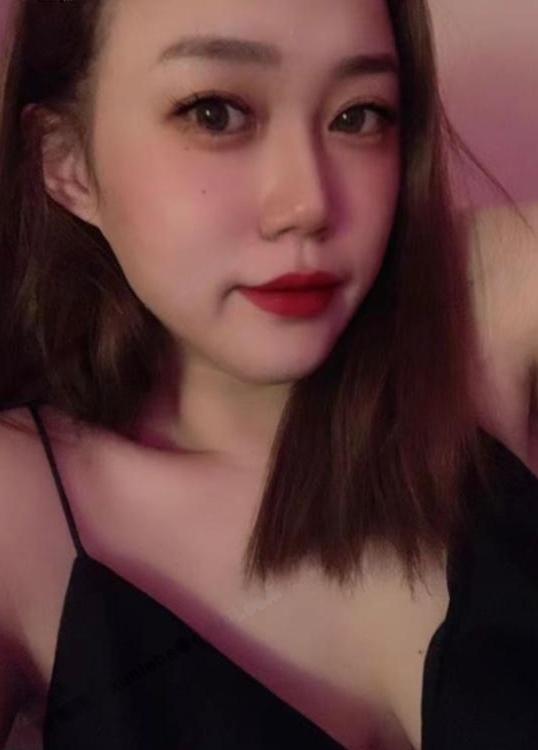 青羊区漫妮无限火力