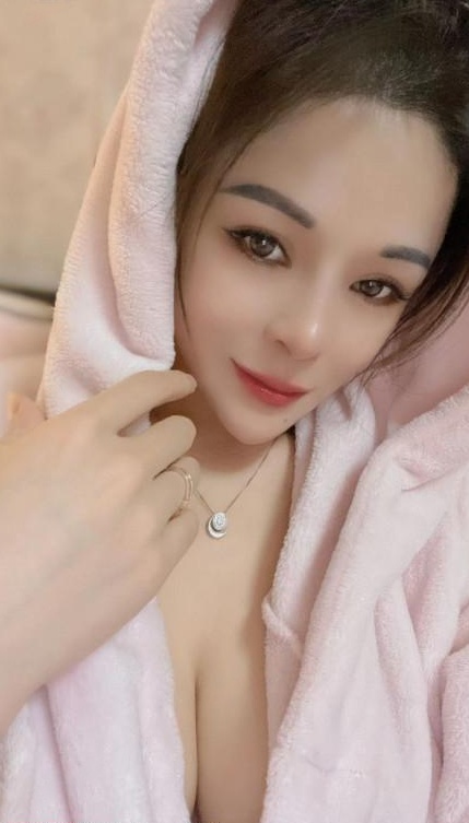 福山小骚妇