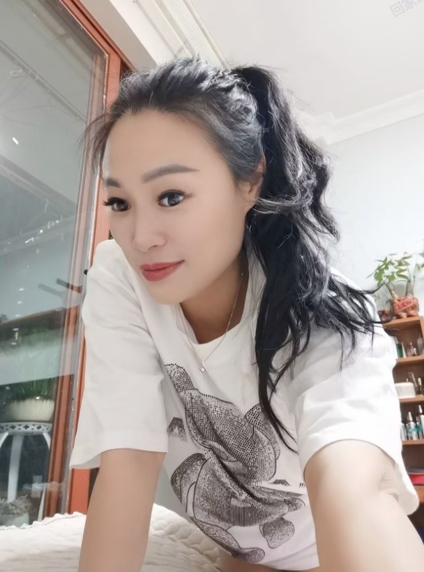 西湖区服务熟女