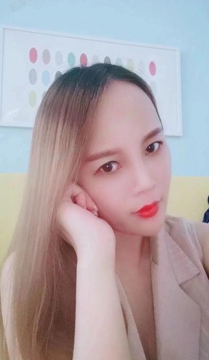 福州个人小骚姐