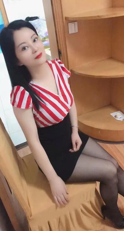 风骚少妇会喷水