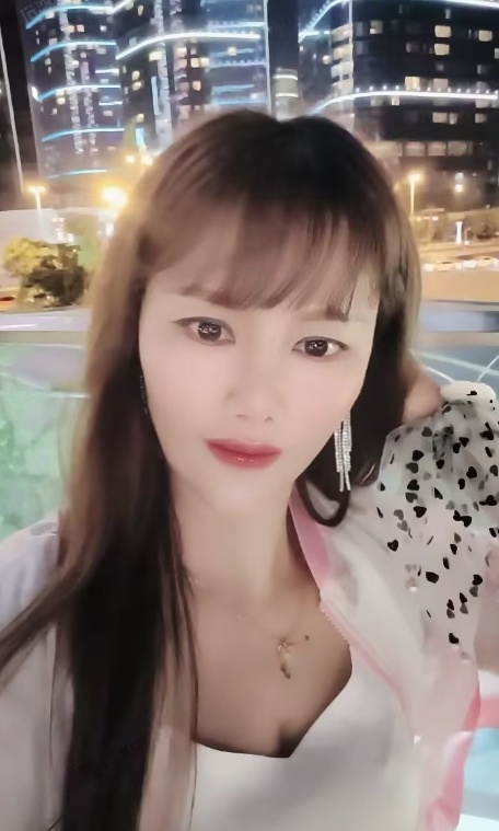 吴中骚活少妇