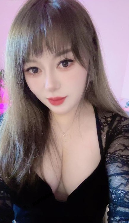 武侯毒龙天花板媚儿