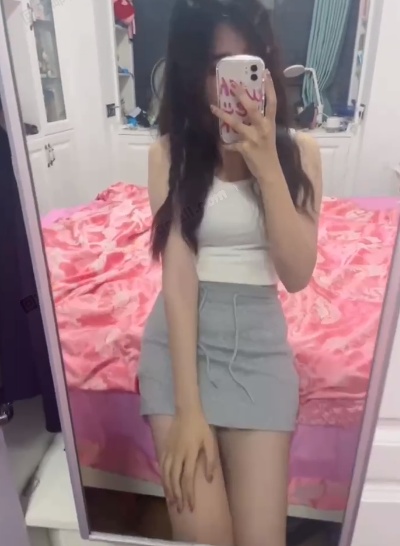 南开性价比姐姐