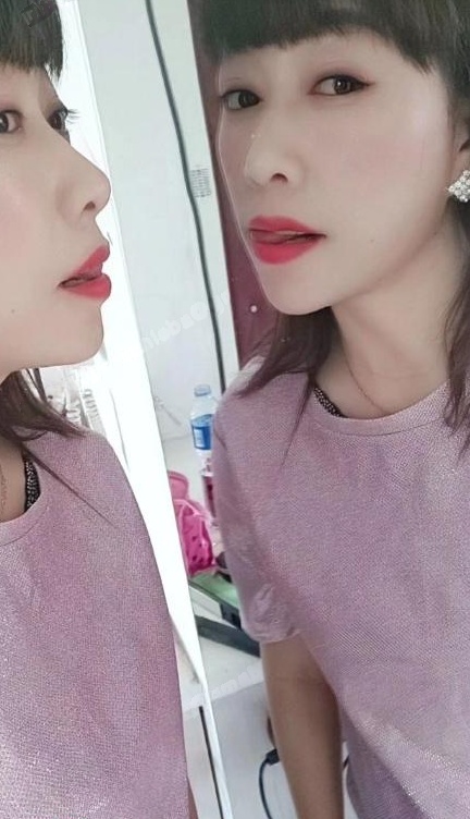 瀚新潮吹冰儿姐