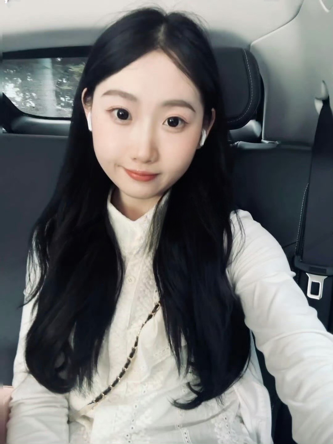 余杭区服务一流小妹