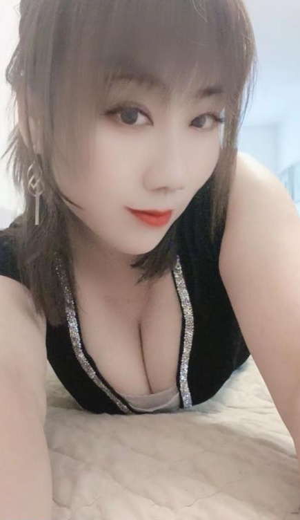 轻熟风骚泄火少妇