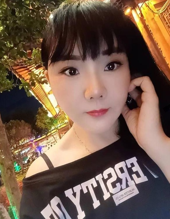 三山街三通肖后