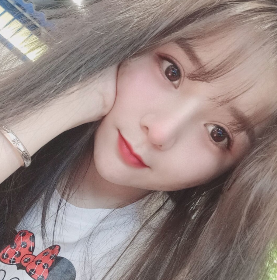 天润城十里温柔